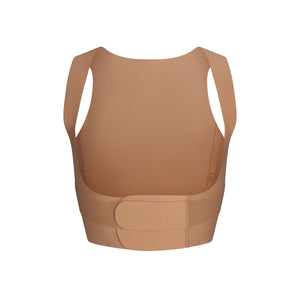 SKIMS BODY POSTURE TRAINER VEST | SIENNA