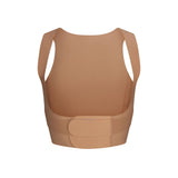 SKIMS BODY POSTURE TRAINER VEST | SIENNA