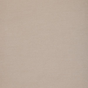 COTTON SHAPEWEAR THONG BODYSUIT | LINEN