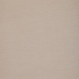 COTTON SHAPEWEAR THONG BODYSUIT | LINEN