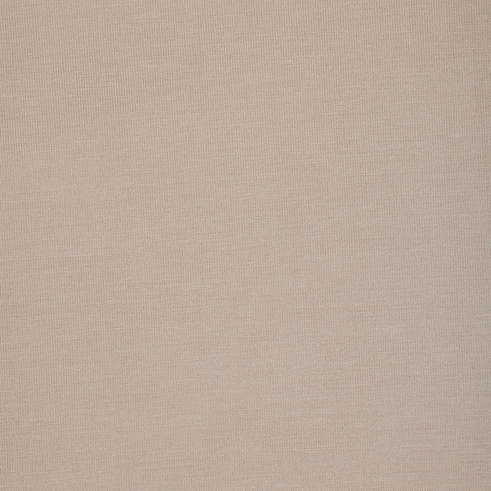COTTON SHAPEWEAR CAPRI | LINEN