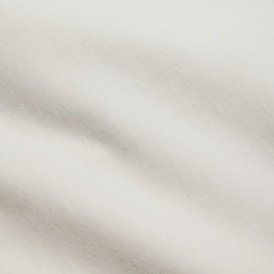 COTTON SHAPEWEAR MINI DRESS | MARBLE