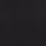 SEAMLESS SCULPT MID THIGH SHORT | ONYX