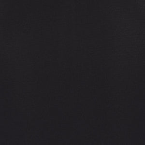SEAMLESS SCULPT BRIEF BODYSUIT | ONYX