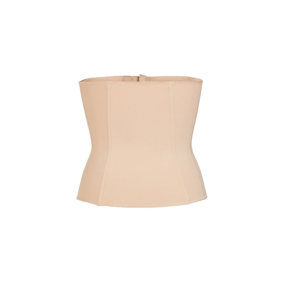 WAIST TRAINER | CLAY