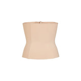 WAIST TRAINER | CLAY