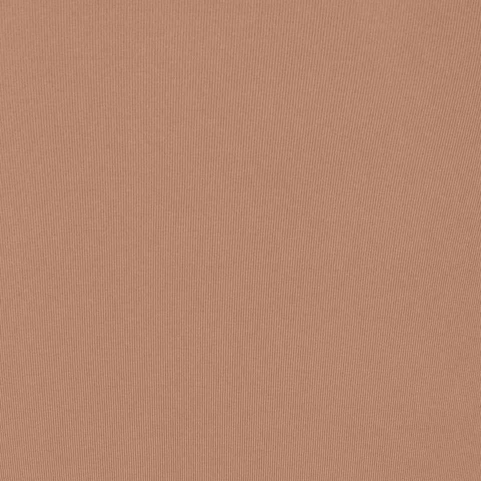 SEAMLESS SCULPT STRAPLESS SHORTIE BODYSUIT | SIENNA