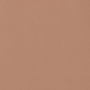 SEAMLESS SCULPT STRAPLESS THONG BODYSUIT | SIENNA