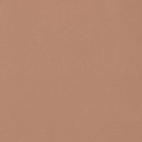 SEAMLESS SCULPT STRAPLESS THONG BODYSUIT | SIENNA