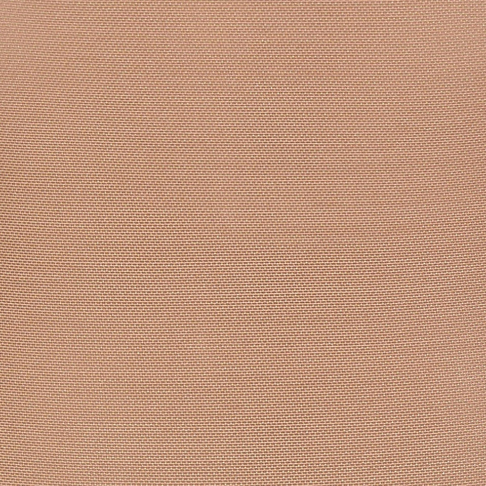 SHEER SCULPT LOW BACK SHORT | SIENNA