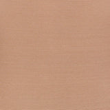 SHEER SCULPT LOW BACK SHORT | SIENNA