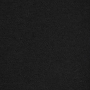 COTTON SHAPEWEAR CAPRI | SOOT