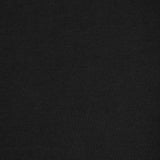 COTTON SHAPEWEAR CAPRI | SOOT