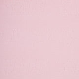 LOGO POINTELLE T-SHIRT | CHERRY BLOSSOM