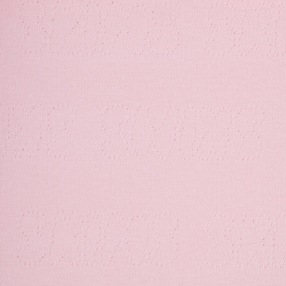 LOGO POINTELLE BRALETTE | CHERRY BLOSSOM