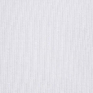 SKIMS COTTON MENS RIB TANK 3-PACK | CHALK