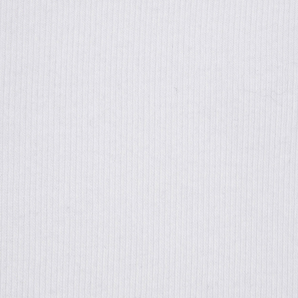 SKIMS COTTON MENS RIB TANK 3-PACK | CHALK