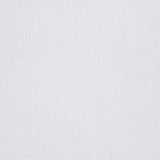 SKIMS COTTON MENS RIB TANK 3-PACK | CHALK