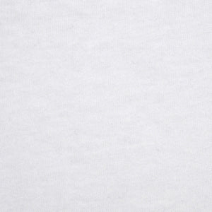 SKIMS COTTON MENS CLASSIC T-SHIRT | CHALK