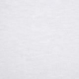 SKIMS COTTON MENS CLASSIC T-SHIRT | CHALK