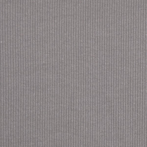SKIMS COTTON MENS RIB TANK 3-PACK | HEATHER MULTI