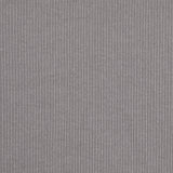 SKIMS COTTON MENS RIB TANK 3-PACK | HEATHER MULTI