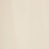 SKIMS ROMANCE LACE CAMI AND SHORT SET | BUTTER