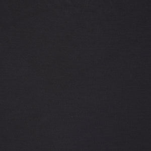 SKIMS SLEEP LONG SLEEVE BUTTON UP SET | ONYX