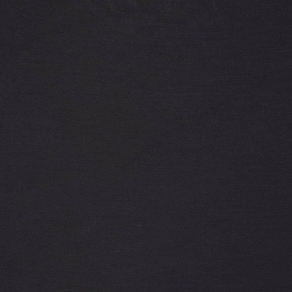 SKIMS SLEEP LONG SLEEVE BUTTON UP SET | ONYX
