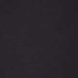 SKIMS SLEEP LONG SLEEVE BUTTON UP SET | ONYX