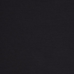 SKIMS STRETCH MENS TRUNK | OBSIDIAN