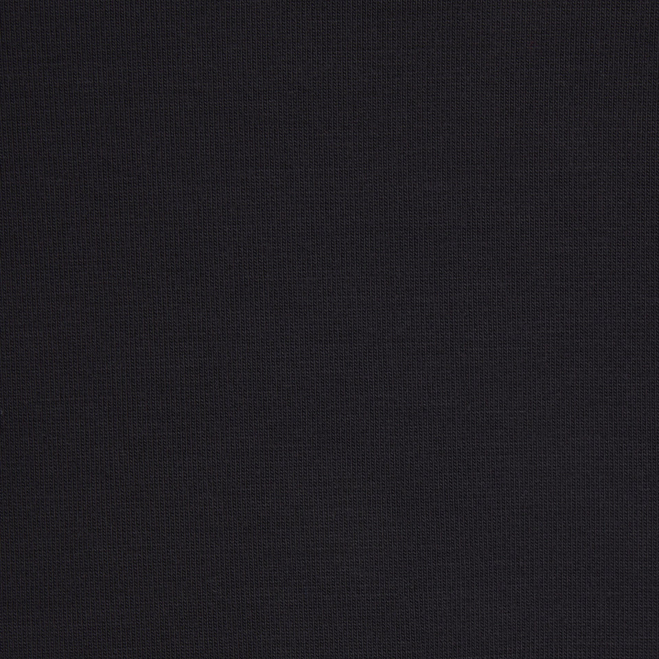 SKIMS STRETCH MENS TRUNK | OBSIDIAN