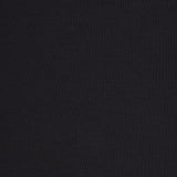 SKIMS STRETCH MENS TRUNK | OBSIDIAN