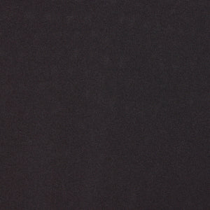 SHINE FOUNDATIONS DEEP V FRONT STRING THONG | ONYX