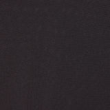 SHINE FOUNDATIONS DEEP V FRONT STRING THONG | ONYX