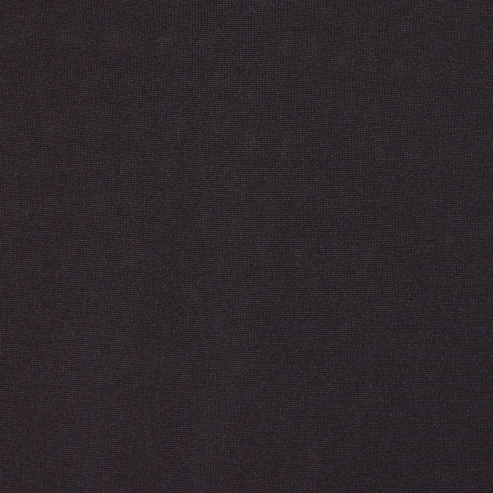 SHINE FOUNDATIONS DEEP V FRONT STRING THONG | ONYX