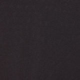 SHINE FOUNDATIONS DEEP V FRONT STRING THONG | ONYX