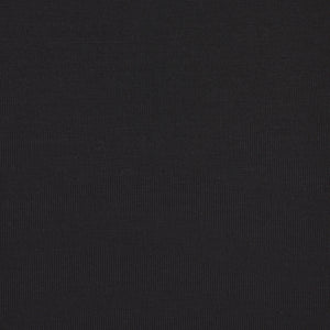 SKIMS SLEEP SHORT SLEEVE BUTTON UP SET | ONYX