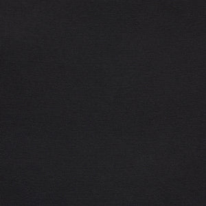 SMOOTHING INTIMATES UNLINED STRAPLESS BRA | ONYX