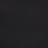 SMOOTHING INTIMATES UNLINED STRAPLESS BRA | ONYX