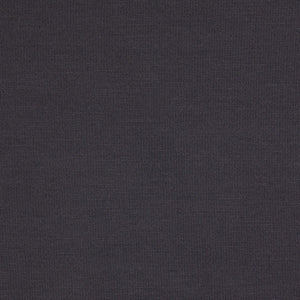 SMOOTH LAYERS SCOOP NECK CAMI | GRAPHITE