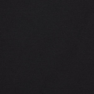 SMOOTH LAYERS CAPRI CATSUIT | OBSIDIAN