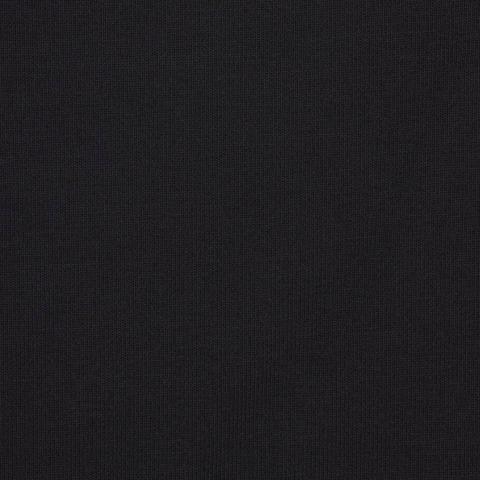 SMOOTH LAYERS CAPRI CATSUIT | OBSIDIAN