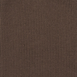 MENS LOUNGE SOCK | AMETHYST