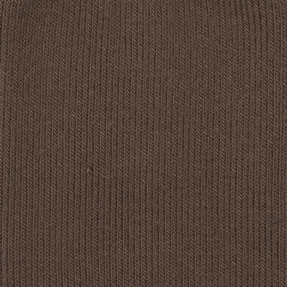 MENS LOUNGE SOCK | AMETHYST