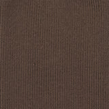 MENS LOUNGE SOCK | AMETHYST