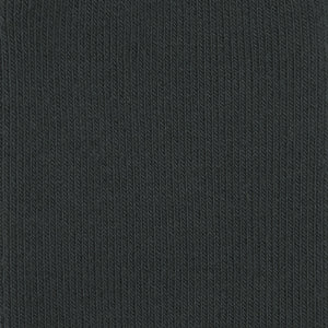 MENS LOUNGE SOCK | DEEP SEA