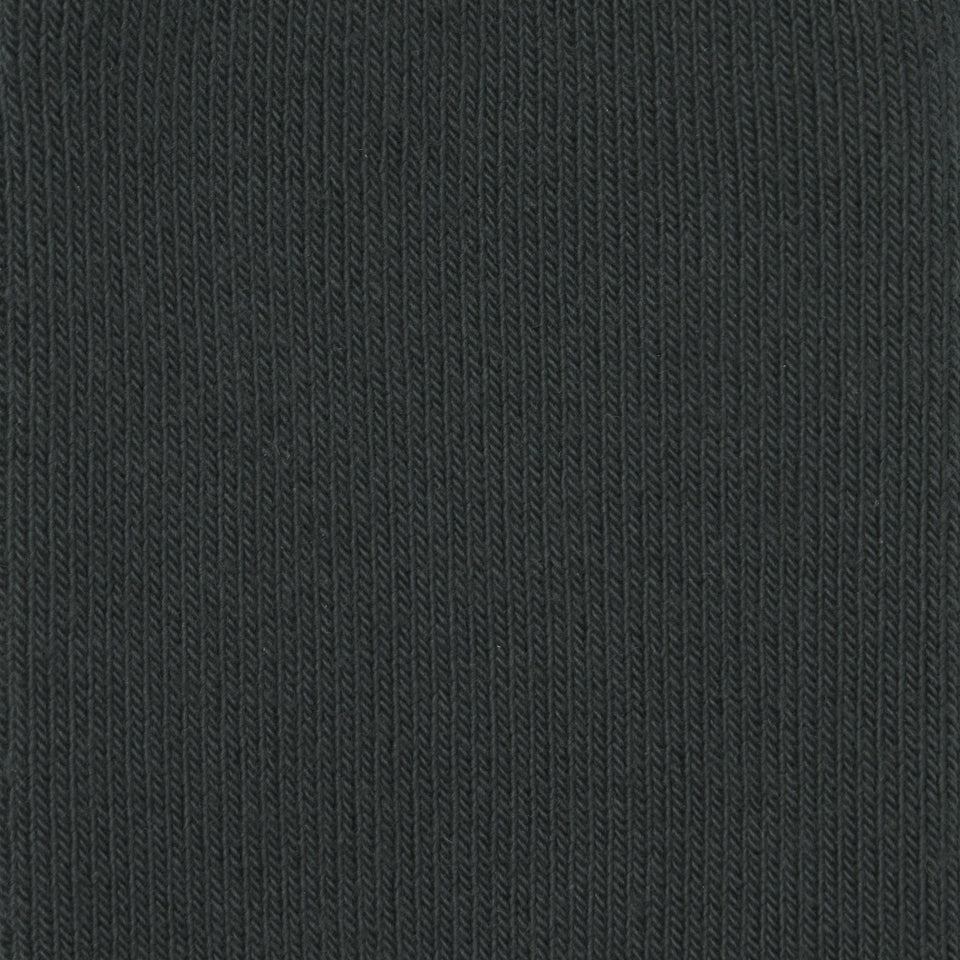 MENS LOUNGE SOCK | DEEP SEA