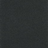 MENS LOUNGE SOCK | DEEP SEA