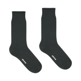 MENS LOUNGE SOCK | DEEP SEA